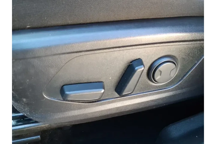 $19520 : Hyundai TUCSON 2022 AWD SEL image 10