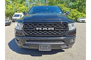 $30899 : Ram 1500 2023 4x4 Big Horn 4 thumbnail