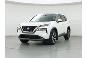 $24998 : Nissan Rogue 2023 AWD SV 4dr thumbnail