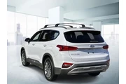 $18999 : Hyundai SANTA FE 2020 AWD SE thumbnail