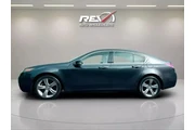 $9781 : 2014 ACURA TL SH-AWD SEDAN 4D thumbnail