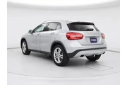 $17998 : Mercedes-Benz GLA 2015 AWD G thumbnail