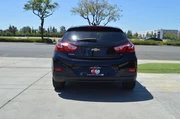 $9995 : Used 2018 Cruze 4dr HB 1.4L L thumbnail
