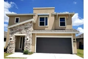 HOUSE FOR RENT IN BROWNSVILLE en Brownsville