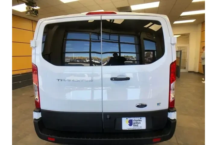 $39689 : Ford Transit 2023 350 XL 3dr image 6