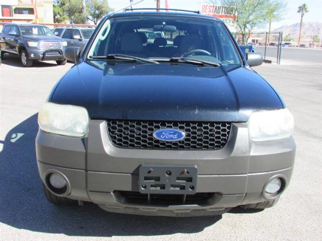 $6995 : 2006 Escape XLT image 7