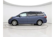 $22998 : Toyota Sienna 2015 XLE 7-Pas thumbnail