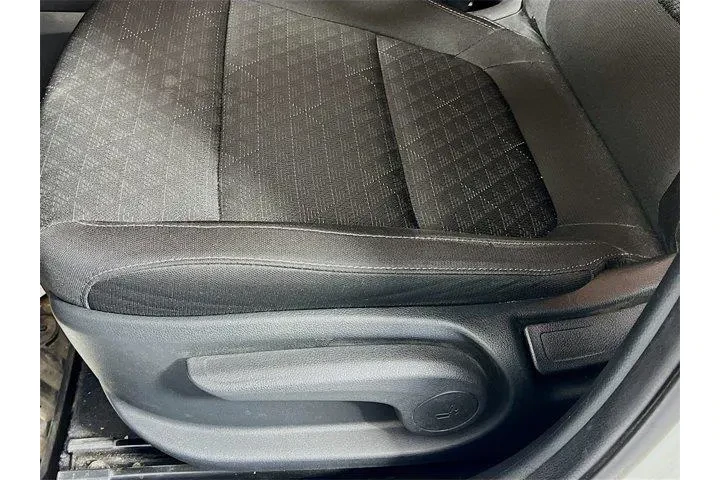 $12499 : Kia Rio 2023 S 4dr Sedan image 10