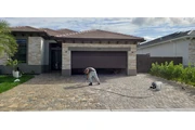 Pavers , pool deck, driveway en Miami