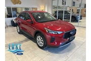 Ford Escape 2023 AWD Active en Milwaukee