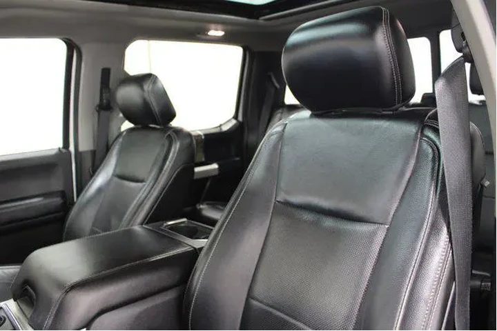 $39900 : Ford F-450 Super Duty 2019 4 image 4