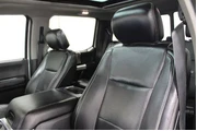 $39900 : Ford F-450 Super Duty 2019 4 thumbnail