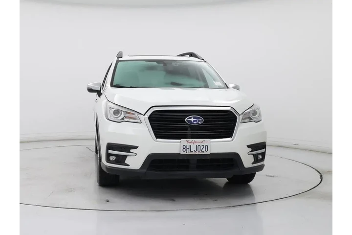 $20998 : Subaru Ascent 2019 AWD Touri image 5