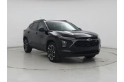 Chevrolet Trax 2025 RS 4dr C en Binghamton