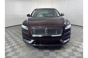 $19420 : Lincoln Nautilus 2019 Reserv thumbnail