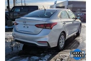 $11749 : Hyundai ACCENT 2022 SE 4dr S thumbnail