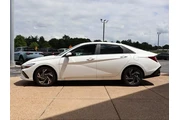$21919 : Hyundai ELANTRA 2025 SEL Con thumbnail