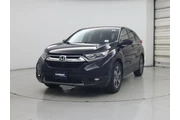 $23998 : Honda CR-V 2019 EX-L 4dr SUV thumbnail