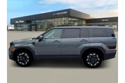 $36213 : Hyundai SANTA FE 2026 SEL 4d thumbnail