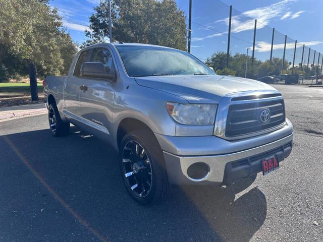 $15995 : 2011 Tundra Grade image 1