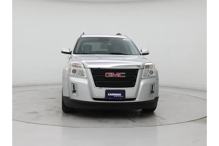 $14998 : GMC Terrain 2014 SLT-1 4dr S image 5