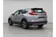 $19998 : Honda CR-V 2019 LX 4dr SUV thumbnail