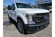 $29995 : Ford F-250 Super Duty 2022 4 thumbnail