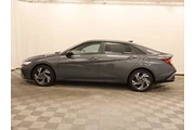 $21203 : Hyundai ELANTRA 2025 SEL Spo thumbnail
