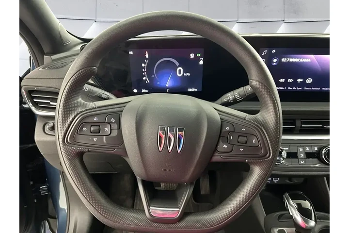 $23711 : Buick Envista 2024 Preferred image 9