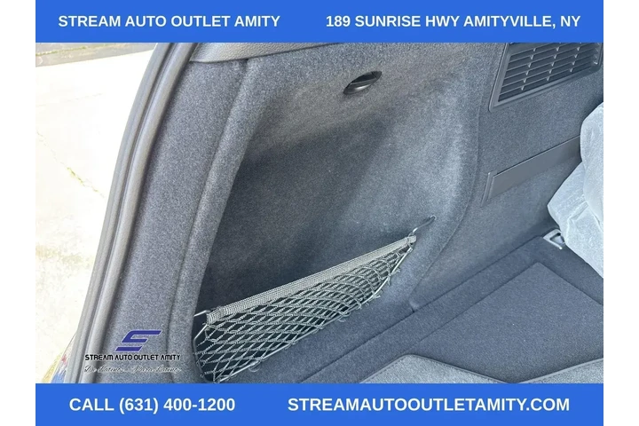 $38298 : Audi Q5 2025 AWD quattro S l image 10