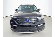 $35250 : Ford Explorer 2023 AWD XLT 4 thumbnail