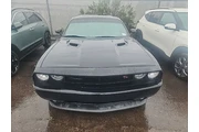 $16991 : Dodge Challenger 2014 R/T 2d thumbnail