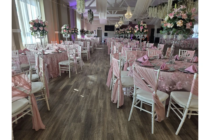 Salon de fiesta especial image 10