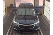 $23690 : Chevrolet Traverse 2023 LS 4 thumbnail