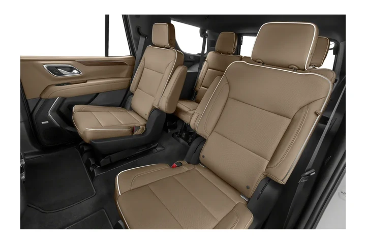 $45999 : 2021 Tahoe Premier image 10