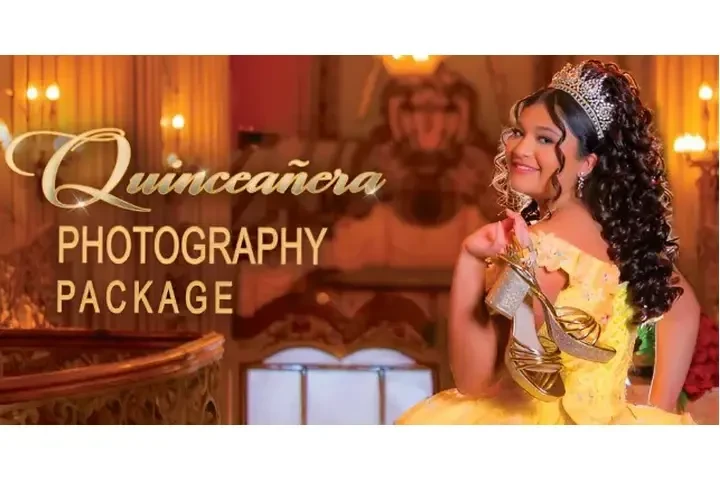 FOTO Y VIDEO image 1
