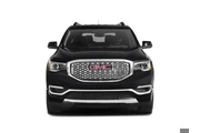 $24995 : GMC Acadia 2019 4x4 Denali 4 thumbnail