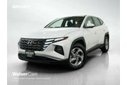 Hyundai TUCSON 2024 AWD SE 4 en Minneapolis y Saint Paul