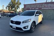 $12995 : 2016 Sorento EX V6 thumbnail