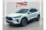 Ford Escape Hybrid 2024 AWD en Detroit