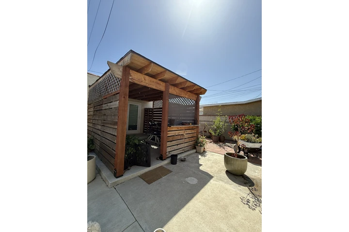 $2950 : Hermosa Casa 2 Recámara 1 Baño image 5