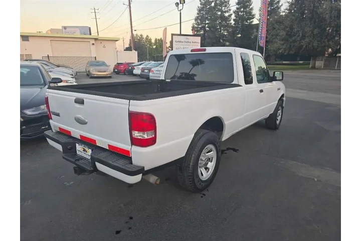 $13999 : 2009 Ranger image 5