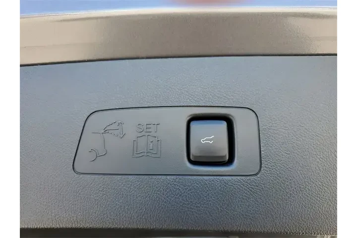 $28490 : Lincoln Corsair 2022 Reserve image 9