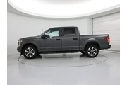 $24998 : Ford F-150 2019 4x2 XL 4dr S thumbnail