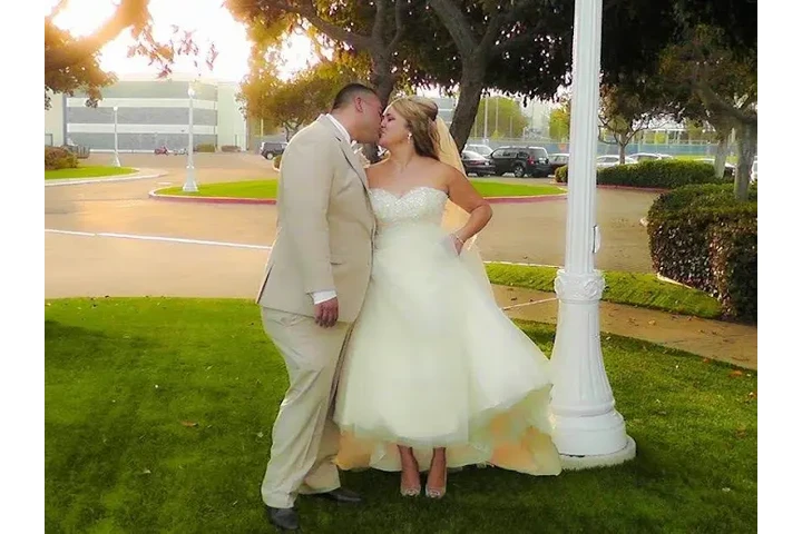 fotografia y video image 8