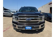 $35995 : 2019 F-150 King Ranch thumbnail
