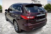 $11995 : 2015 INFINITI QX60 3.5 SPORT thumbnail