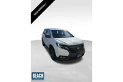 Honda Passport 2021 AWD EX-L en Myrtle Beach