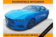 Ford Mustang 2024 EcoBoost 2 en Bakersfield