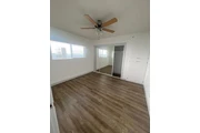 $1700 : This house is available thumbnail